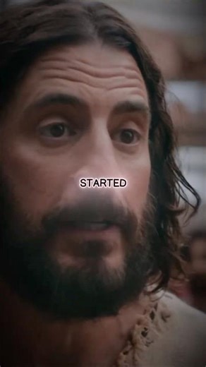 Religious Trap – When Pride Calls Healing Blasphemy