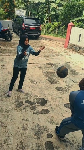 SLB Plus ABCD Bina Warga on Instagram: "Coach Karin @disdikjabar @pklk_disdikjabar @cadisdikwil12 @binawargahasani @tanjungkerta04 @riesa_azizah @syariefhasani @syaiful.anw17 @yuliani4432 @ociyosinta @deesy_leestari @dearlyrinn_19 Follow akun medsos kami: Instagram: @slb_plus_abcd.binawarga YouTube: SLB Plus ABCD Bina Warga 📌 SLB Plus ABCD Bina Warga Kp. Cikoranji, Ds. Tanjungkerta, Kec. Pagerageung Kab. Tasikmalaya, Jawa Barat #abk #specialeducation #slbjugabisa pagerageung tasikmalaya mensana