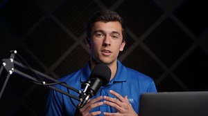 30 reactions |  Limited Time Offer  | West Shore Home | Facebook