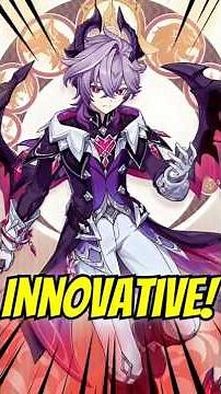 DURIN’S LEAKED KIT CHANGES EVERYTHING For Pyro Lovers!😍🔥 | Genshin Impact 6.2