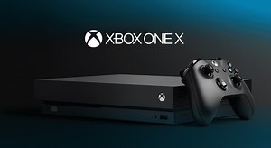 Digital Foundry nos muestra el primer Unboxing de la Xbox One X estándar