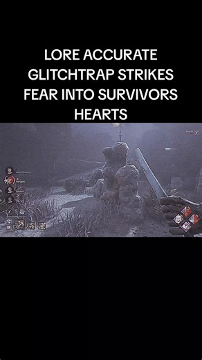 #fyp #dbd #deadbydaylight #fivenightsatfreddys #fnaf | dead by daylight