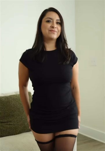 Styling the Perfect Little Black Dress