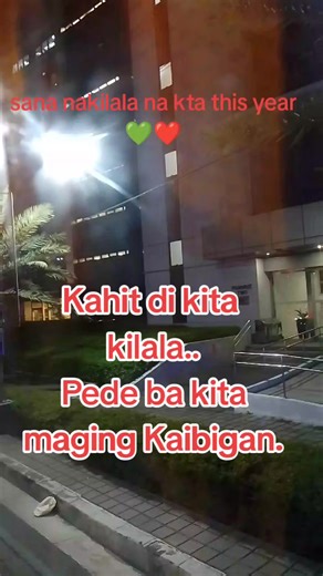 Finding Friendship Through Secret Love Songs