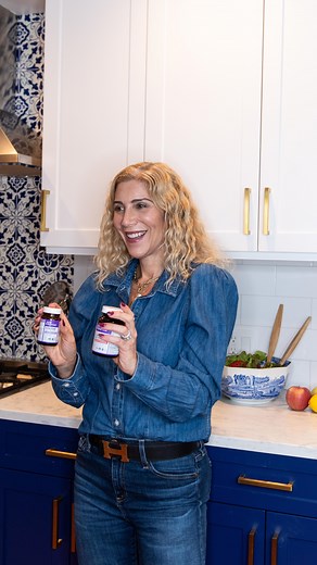 New Chapter on Reels | Facebook