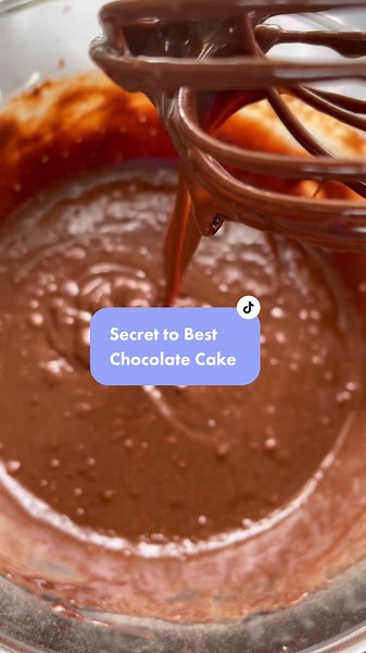 Sophie Godwin on TikTok