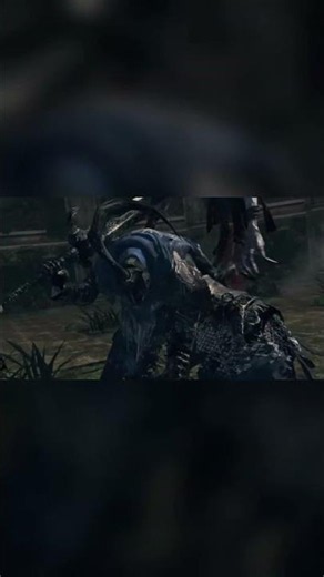 WHO IS ARTORIAS THE ABYSSWALKER / DARK SOULS / #artorias #darksouls #abysswalker