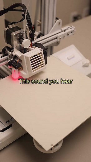 trade secrets revealed in the latest ASMR Q&A video (link in bio)