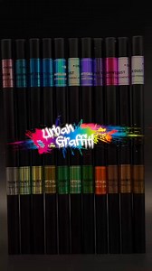 📦 Running low on supplies? We’ve got you. Naio Nails offers fast, reliable UK shipping, so you can keep your business running without waiting weeks for restocks. ✔️ Bulk orders for salons & nail techs ✔️ Professional-grade quality ✔️ Fast dispatch = no downtime 💅 Shop now & restock your salon with the best. | Naio Nails UK