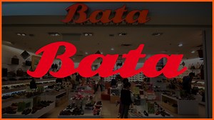 Bata Success Story: The 128 years old Swiss Footwear Company