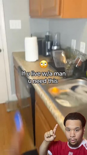 Nick Bradley | 📅PRODUCTS LINKED UNDER JULY 20 IN BIO📅 🧑‍💻 NicksDeals.Org 🧑‍💻 📦 Daily Amazon Deals, Discounts & Promo Codes 💰 🔥 Save BIG on trending... | Instagram