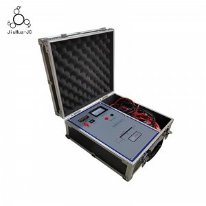 [Hot Item] Cable Identification Instrument Identification Underground Telecom Cable Identifier Tester