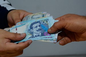 Retiro AFP 2024: estas son las otras opciones y sus requisitos para acceder al fondo de pensiones