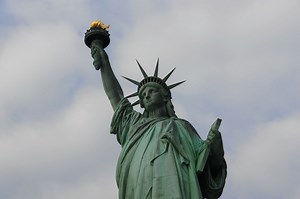 The U.S. Citizenship and Immigration Service has become tech-savvy and more responsive to the public’s needs