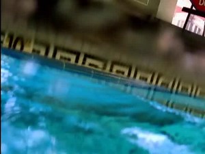 CSI: NY - Csi: NY: Clip 3