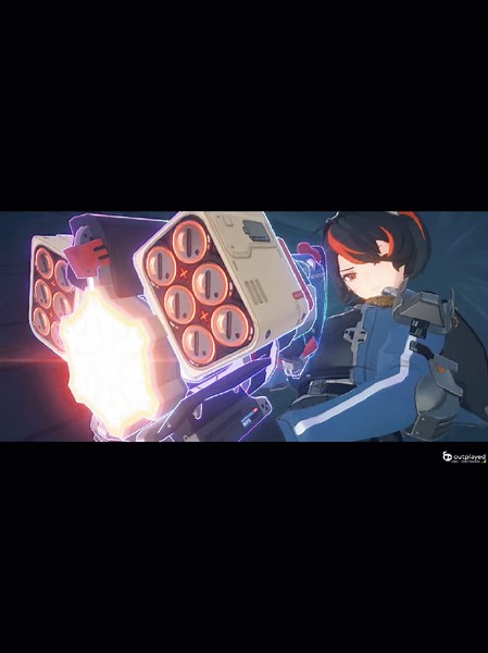 NEPS Dominates with Zhu Yuan and Jane