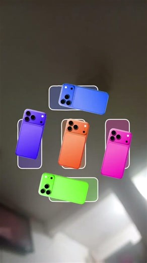 25 de fevereiro de 2026