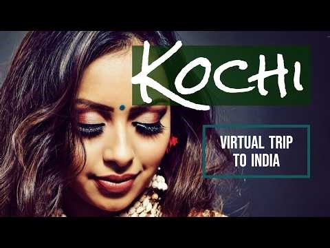 Koichi - India26. Travel Guide & Entertainment .