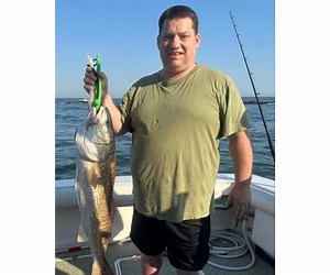 Robert Lee Chapman Obituary (2024) - Groves, TX - Melancon Levingston Funeral Home - Groves