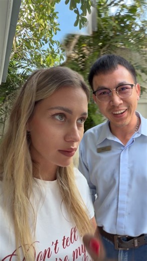 @mash_milash_hub on Instagram: "Я уже у них в инстаграмах, Банк подшарил за деньги просто так"