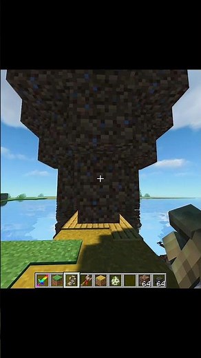 25 *Minecraft Mods That Are INSANE*
