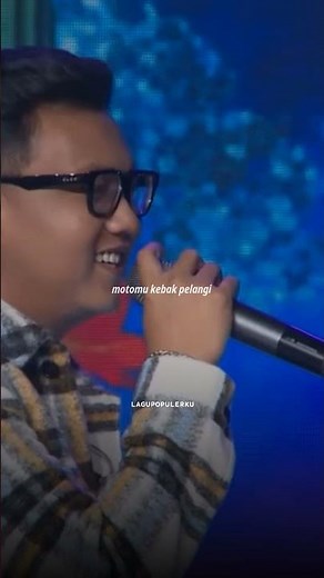 DENNY CAKNAN FT. HAPPY ASMARA - WIDODARI