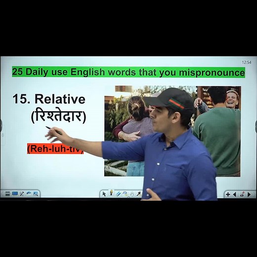 374K views · 7.4K reactions | Learn Correct pronunciation #pronunciation #englishpronunciation #pronounce #correctpronunciation #spokenenglish #speakingpractice #englishpractice | English Lovers | Facebook