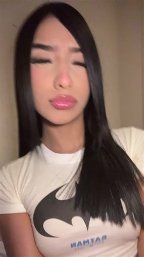 Videos de 37 (@37vnst) con “sonido original - Alex 𖣂”