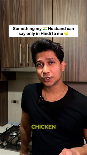 Sandra In India 🇮🇳🇺🇦 on Instagram: "@intent.officialpage -Translate any language in seconds 🌍 And yes… even voice cloning 😳😍 Link in my Bio 👉🏻 #intent #mixcouples #internationalcouple"