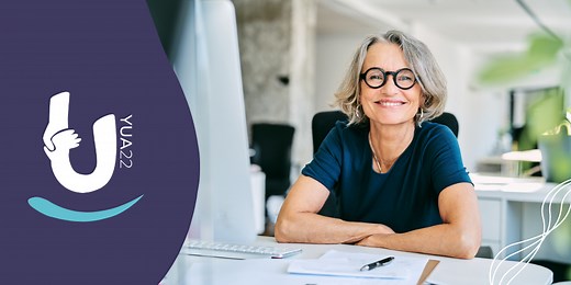 Your Union Agreement