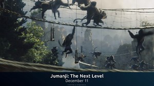 7.4K views · 42 reactions | Still recovering from Christmas chaos?...