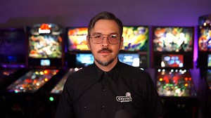 World record pinball marathons? 😅 More home games? 🏠 Elvira code updates? 👻 Dream pinball games? 💭 You all did, indeed, Ask Jack Anything! | Stern Pinball