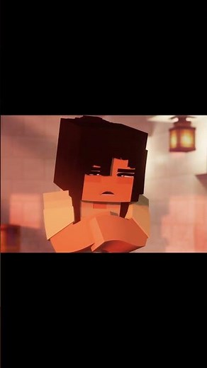 Epic: The Musical | Puppeteer and I Can't Help But Wonder by MarcusTheAnimator