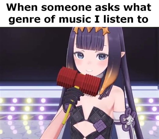 Yeah... Me too 😄 | Kazuki Kazami