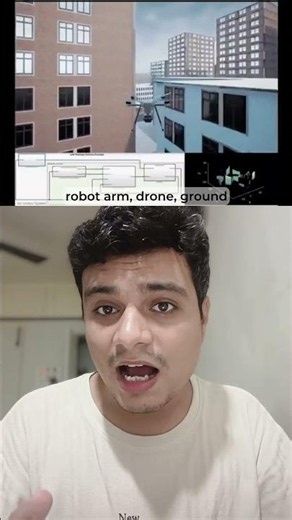 Elon Musk Needs to See This Open-Source Tool!