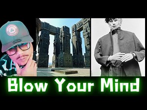 🔥 Creepy & Cool TikToks That Will Blow Your Mind! | FYP