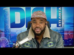 Social Media Divided on Adam Levine’s Reaction to a Fan Jumping Onstage With Him