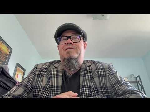 Anatomical Position and Anatomical Directional Terms