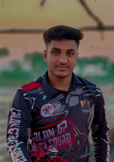 #md_marfot_official_1