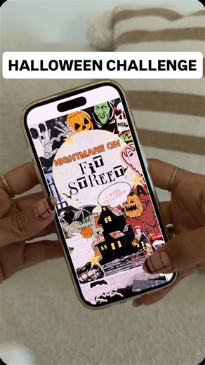 196K views · 191 reactions | Ok I’m so scared rn …SCARED OF MISSING...