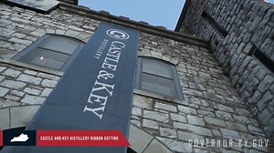 12K views · 301 reactions | 2018...What an incredible year! We are leading the nation, and the world, on many fronts...Check out the video below to see a few highlights from another transformative year in the Commonwealth! #WeAreKY | Gov. Matt Bevin (2015-2019) | Facebook