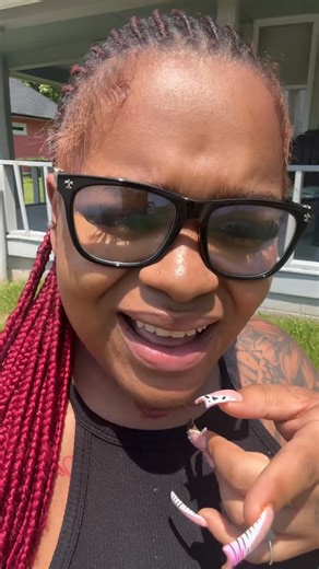 Mrs.Cofer 🏆 on Instagram: "like breaking PHONES I payed for etc"