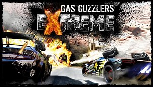 Buy Gas Guzzlers Extreme from the Humble Store