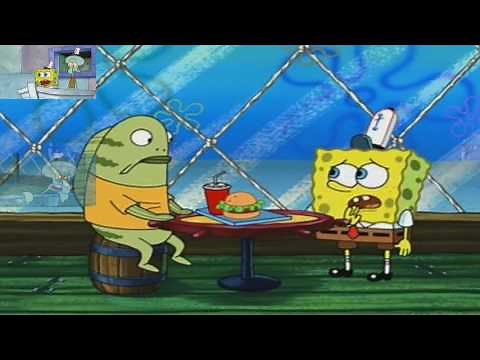 [Remake] SBSP - I SURRENDER (Sparta EXTENDED Remix)