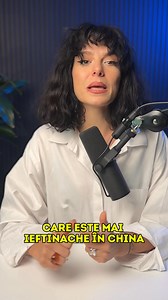 293K views · 4K reactions | Primul Audi chinezesc electric fără cele patru cercuri vrea să cucerească piața din Asia #audi #china #asia #logo #audie5 #masinielectrice #roffw #stiri #infos | Romania Fast-Forward | Facebook