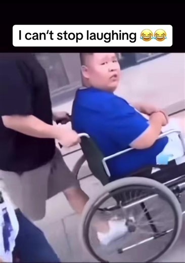 #Meme #foryou #fyp #flypシ #comedia | meme