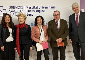 El empoderamiento enfermero, factor clave para el liderazgo de la profesión - Noticias de enfermería y salud