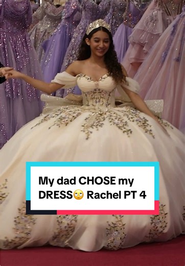 Choosing the Perfect Quinceañera Dress: Tips and Ideas