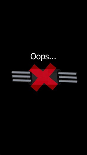 How Logic Gates Work #transistors #circuits #electronics #logicgates #computers #science