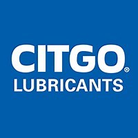 CITGO Lubricants | LinkedIn